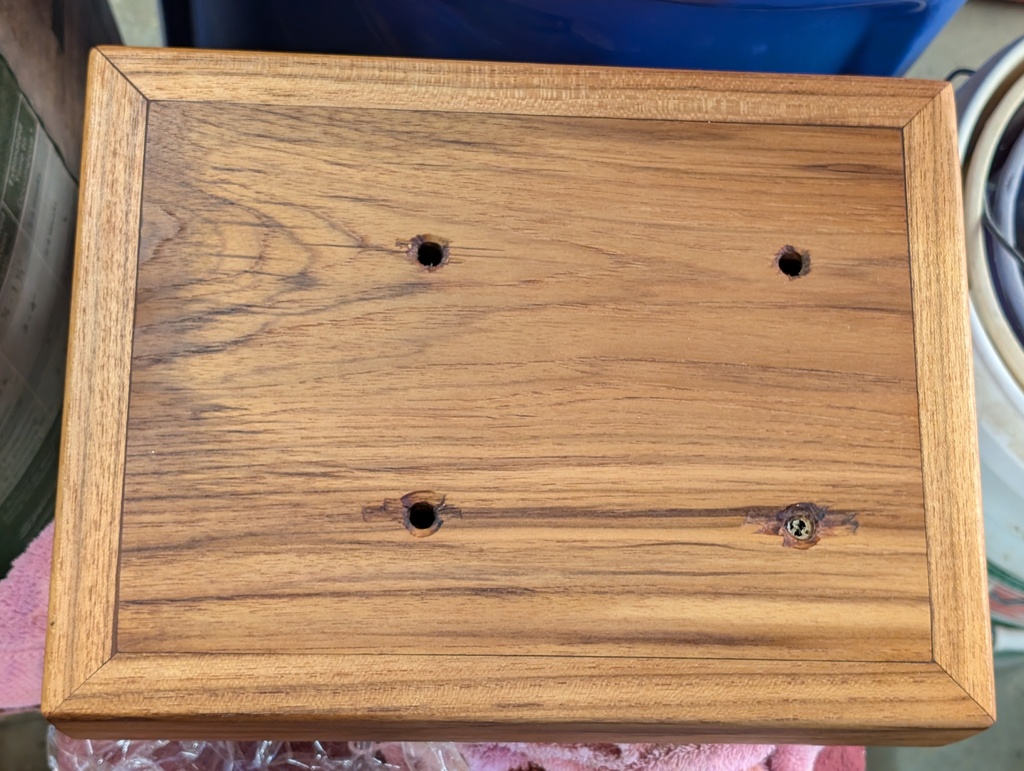 No description provided for: /2024/07-09/0721-cp23-motor-mount/photo01.html