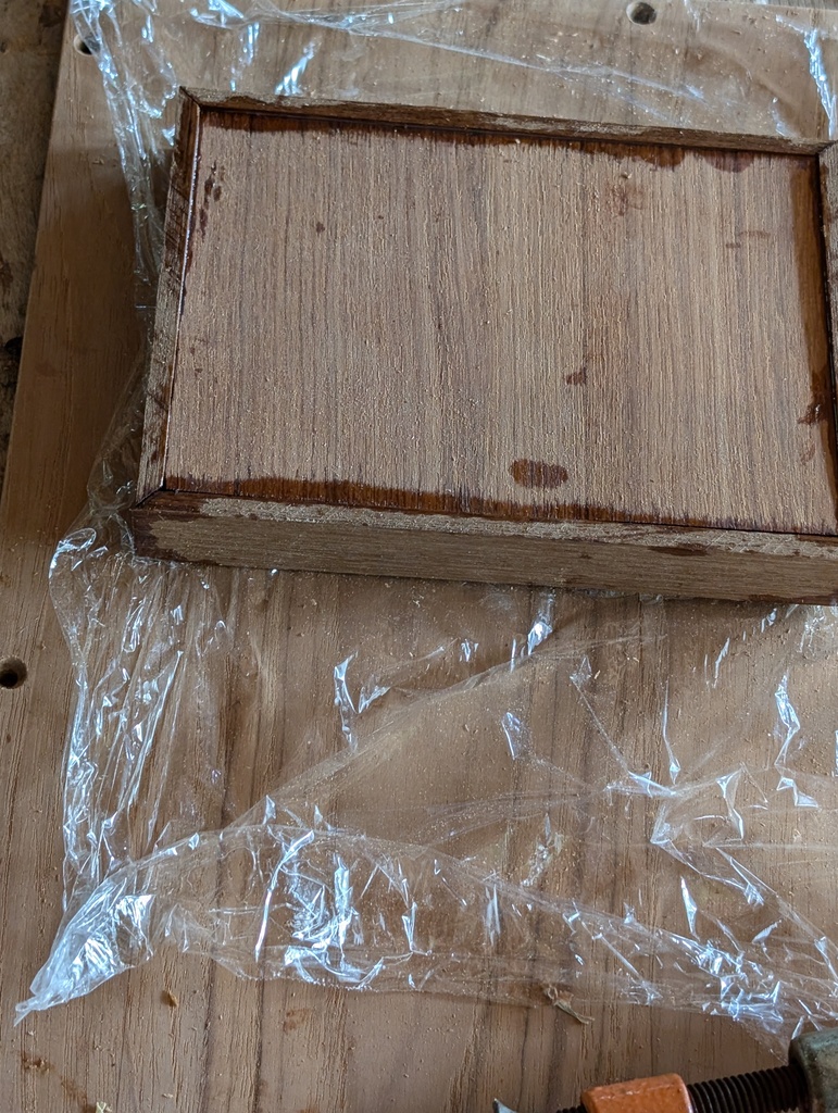 No description provided for: /2024/07-09/0723-cp23-instr-back/photo01.html