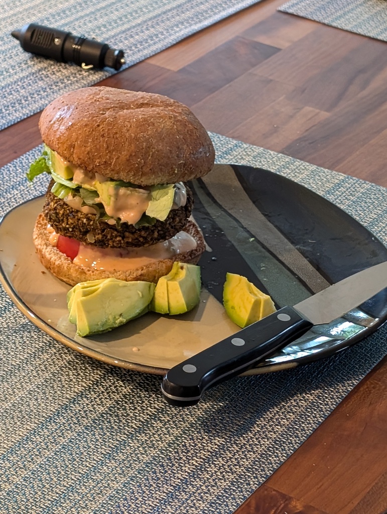 No description provided for: /2024/07-09/0724-burger/photo01.html