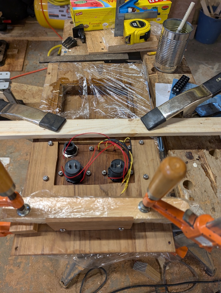 No description provided for: /2024/07-09/0725-cp23-instr-back/photo01.html