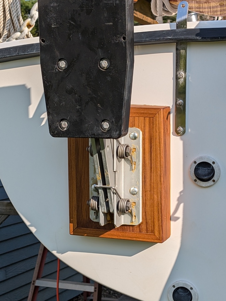 No description provided for: /2024/07-09/0726-cp23-motor-mount/photo01.html