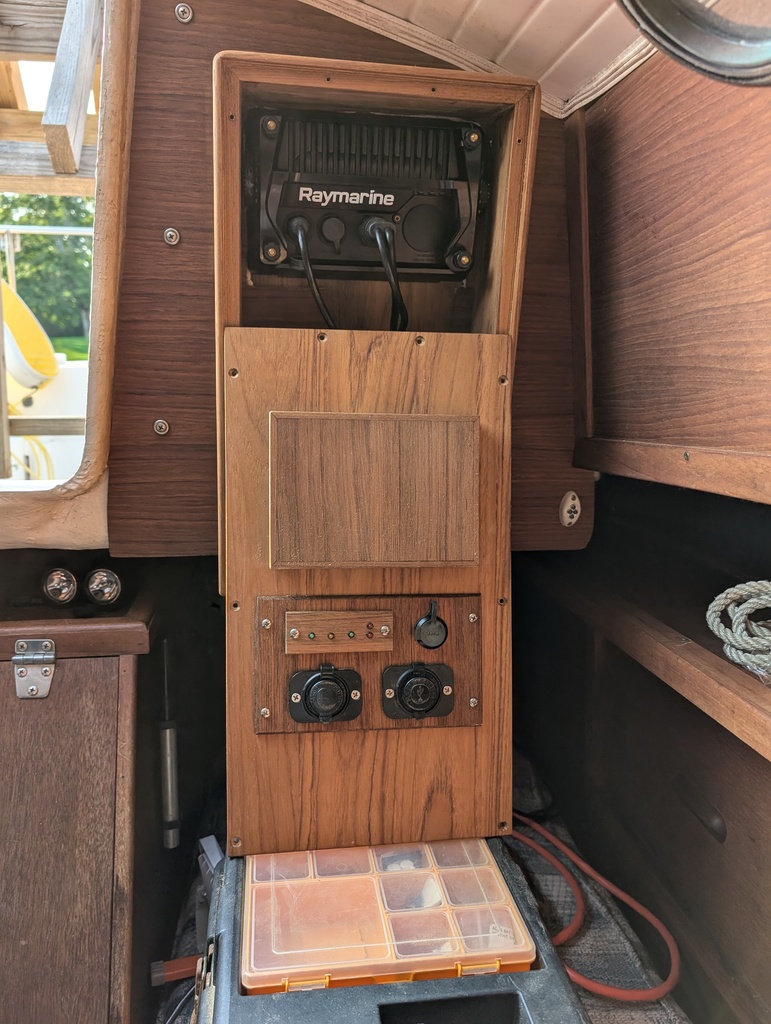 No description provided for: /2024/07-09/0727-cp23-instr-back/photo03.html