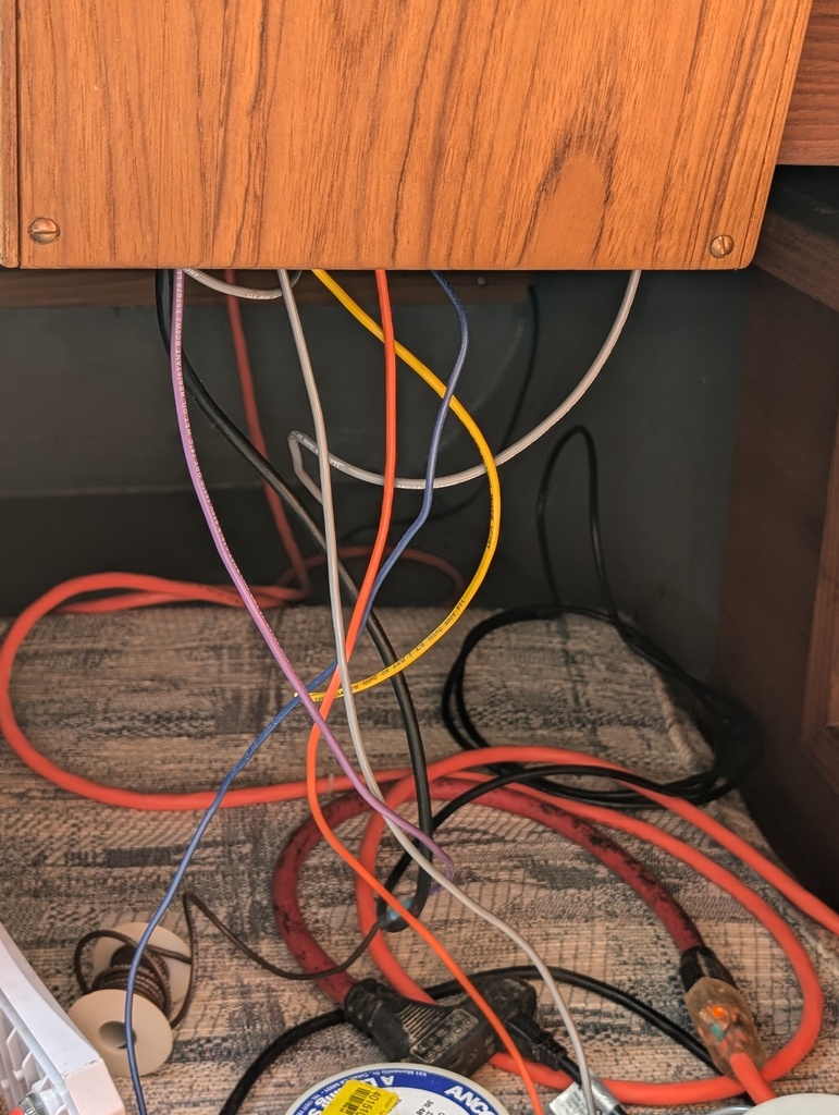 No description provided for: /2024/07-09/0727-cp23-instr-back/photo05.html