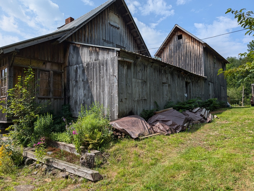 No description provided for: /2024/07-09/0730-wills-farm/photo01.html