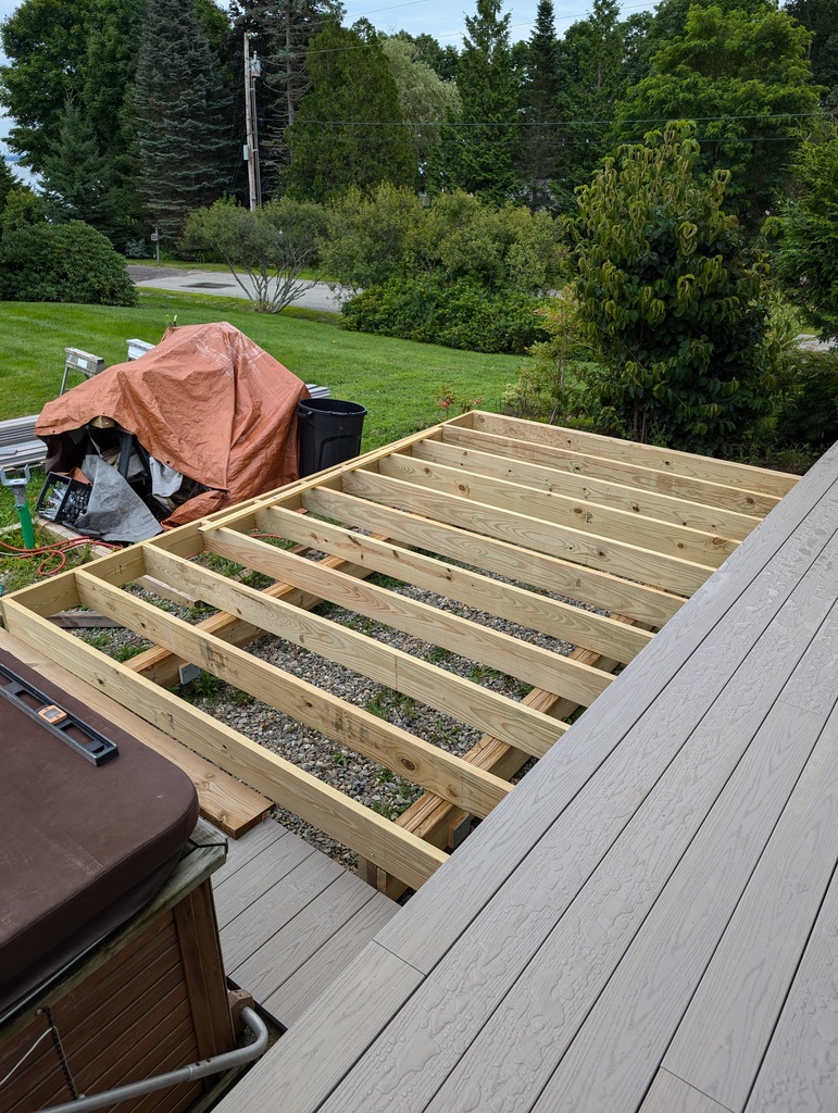 No description provided for: /2024/07-09/0806-deck/photo01.html