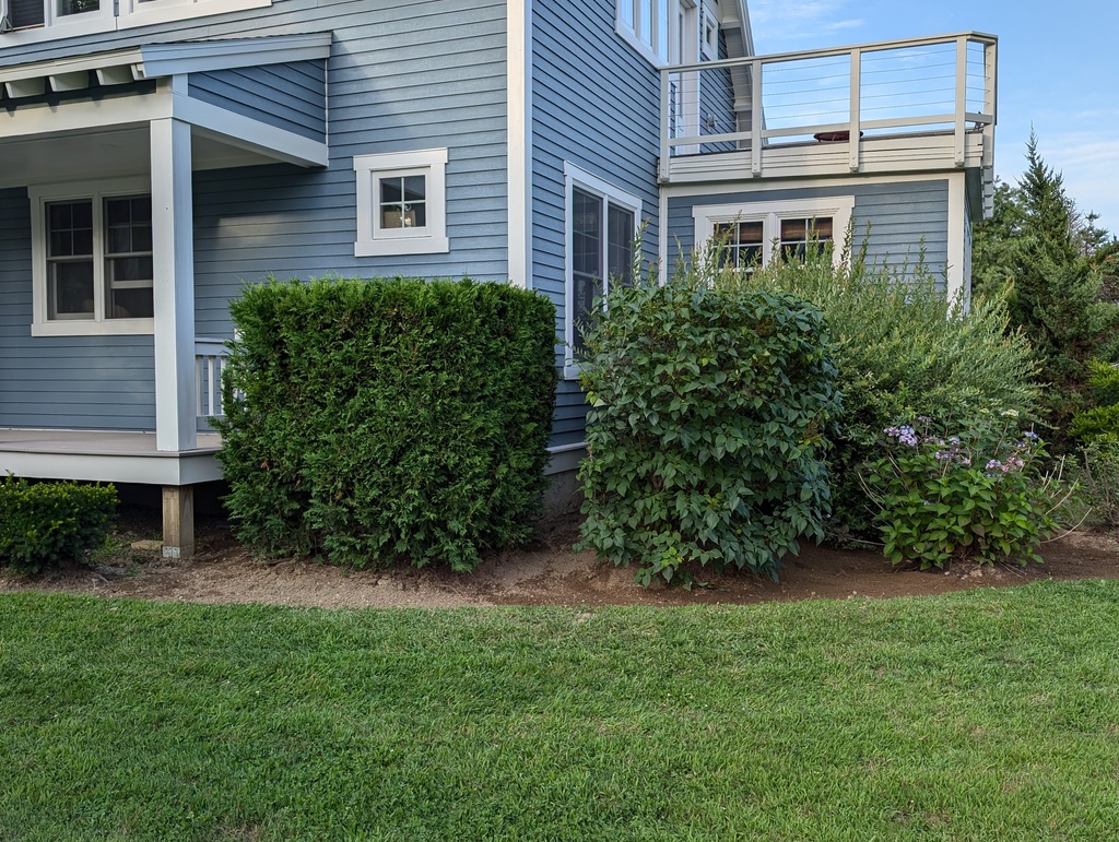 No description provided for: /2024/07-09/0808-landscape/photo01.html