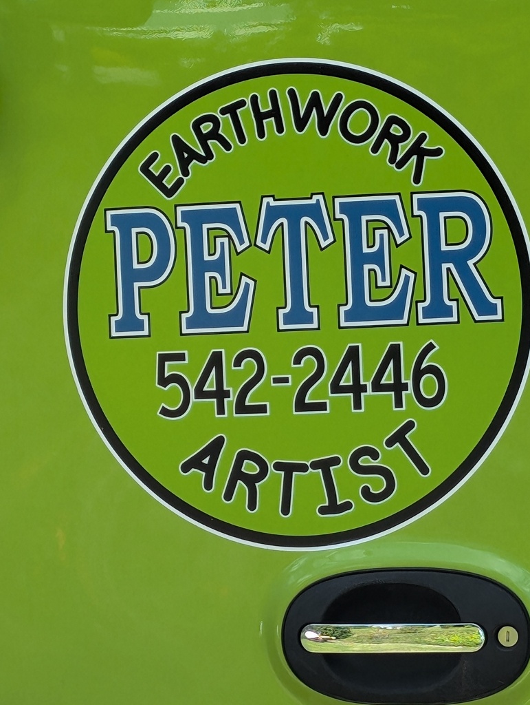 No description provided for: /2024/07-09/0812-dirt-store/photo01.html