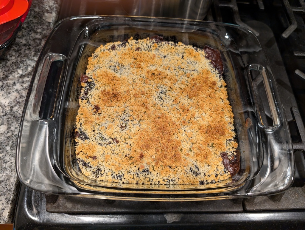 No description provided for: /2024/07-09/0813-osg-casserole/photo01.html