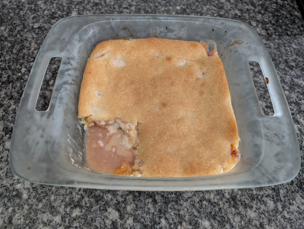 No description provided for: /2024/07-09/0815-peach-cobbler/photo01.html