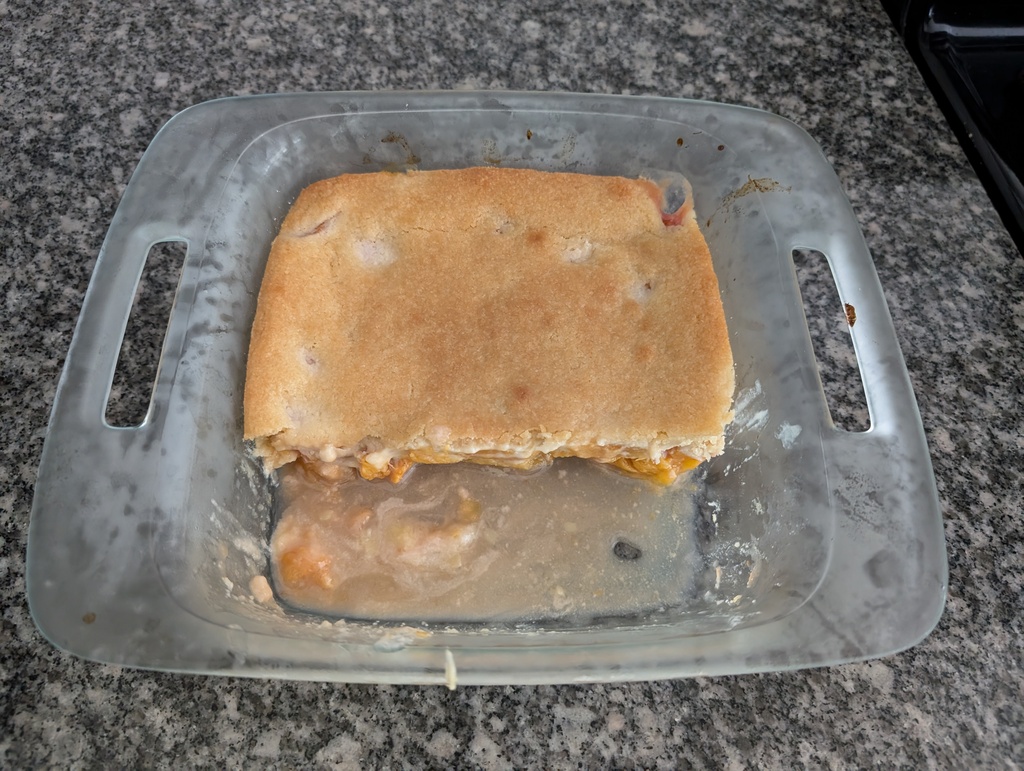 No description provided for: /2024/07-09/0815-peach-cobbler/photo02.html