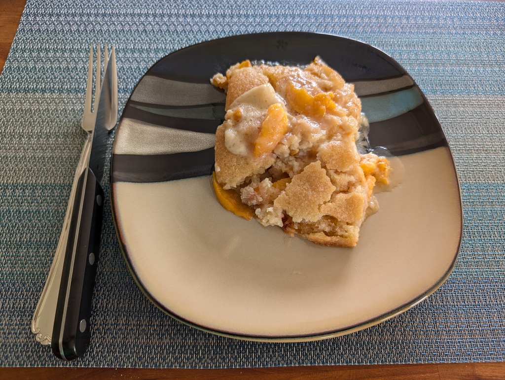 No description provided for: /2024/07-09/0815-peach-cobbler/photo03.html