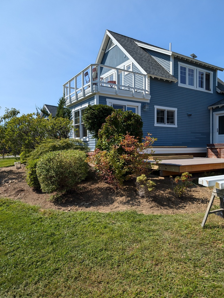 No description provided for: /2024/07-09/0830-landscape/photo02.html