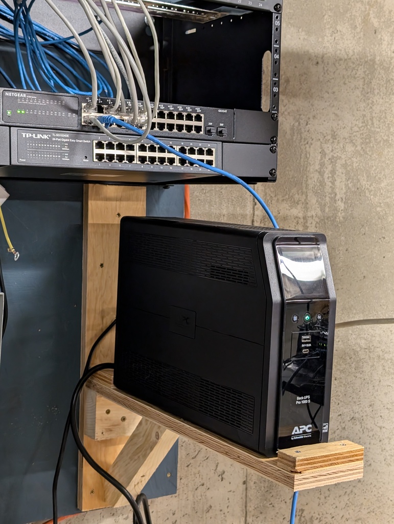 No description provided for: /2024/07-09/0831-starlink/photo02.html