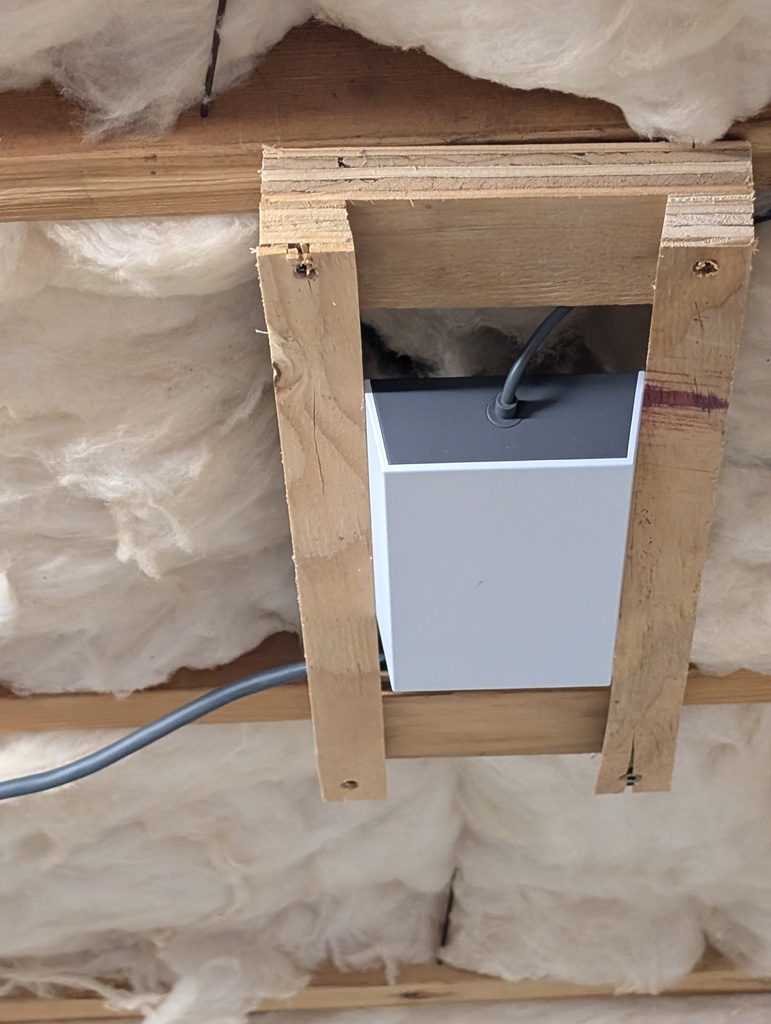 No description provided for: /2024/07-09/0831-starlink/photo03.html