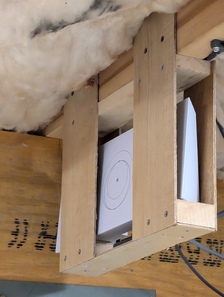 No description provided for: /2024/07-09/0831-starlink/photo05.html