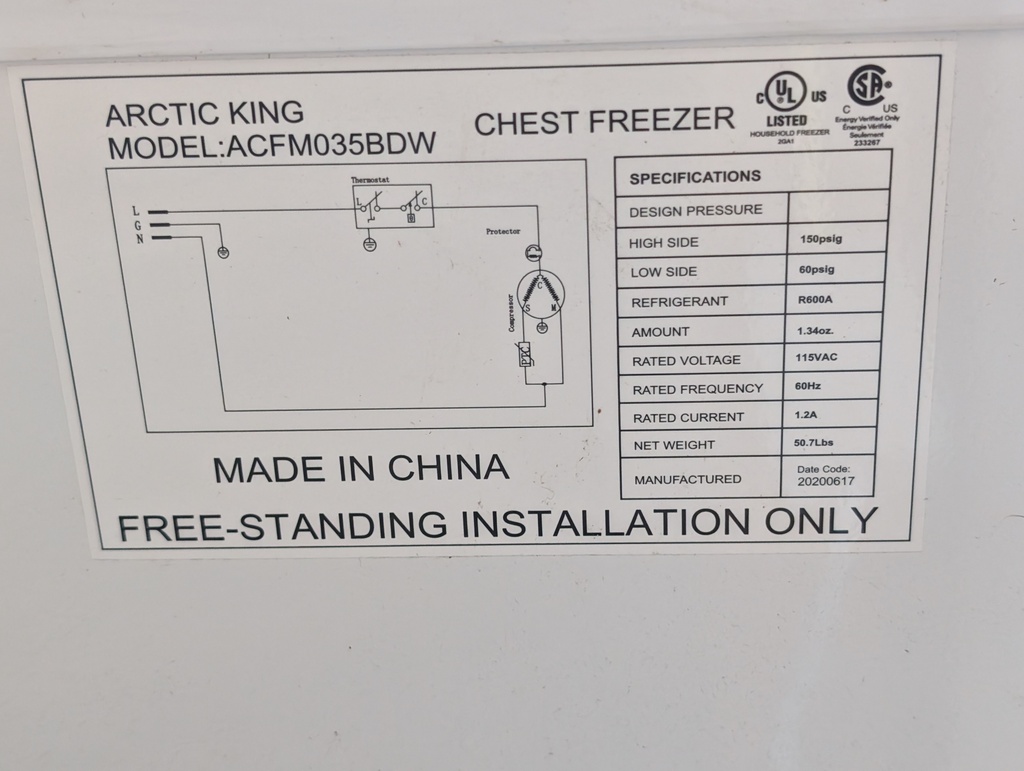 No description provided for: /2024/07-09/0906-will-appliances/photo01.html