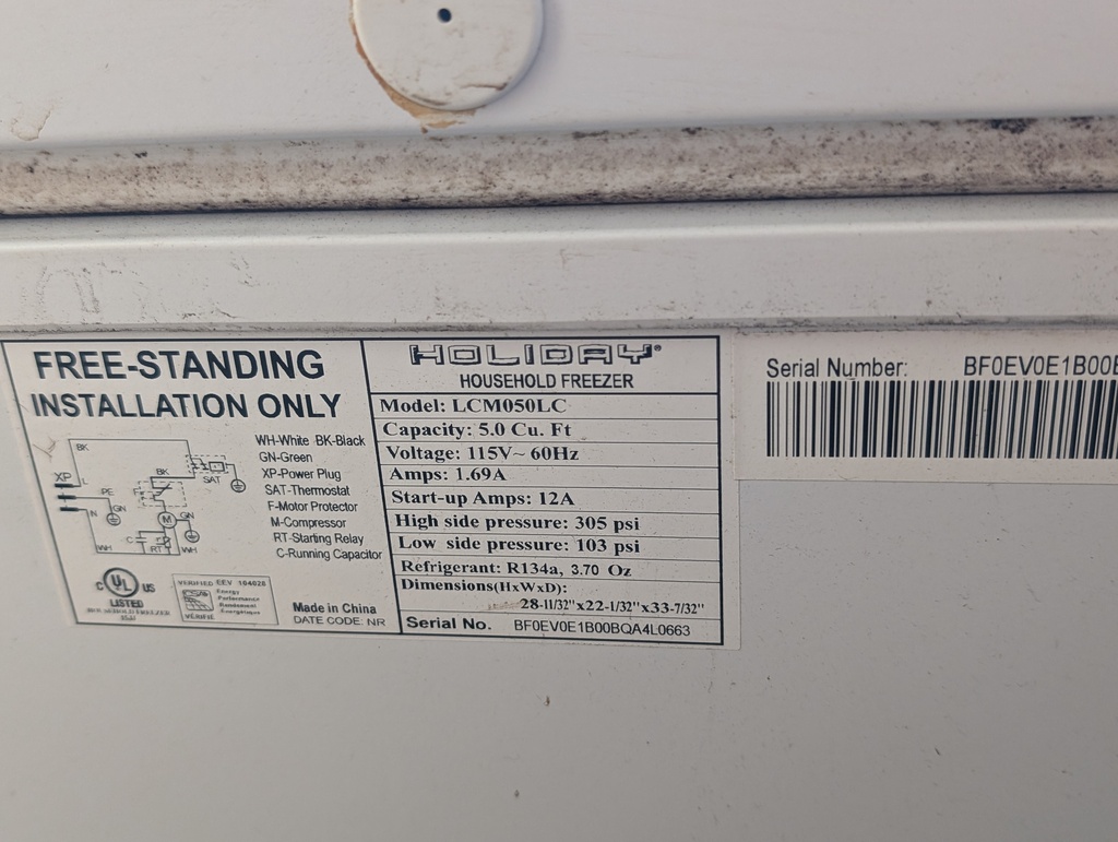No description provided for: /2024/07-09/0906-will-appliances/photo02.html