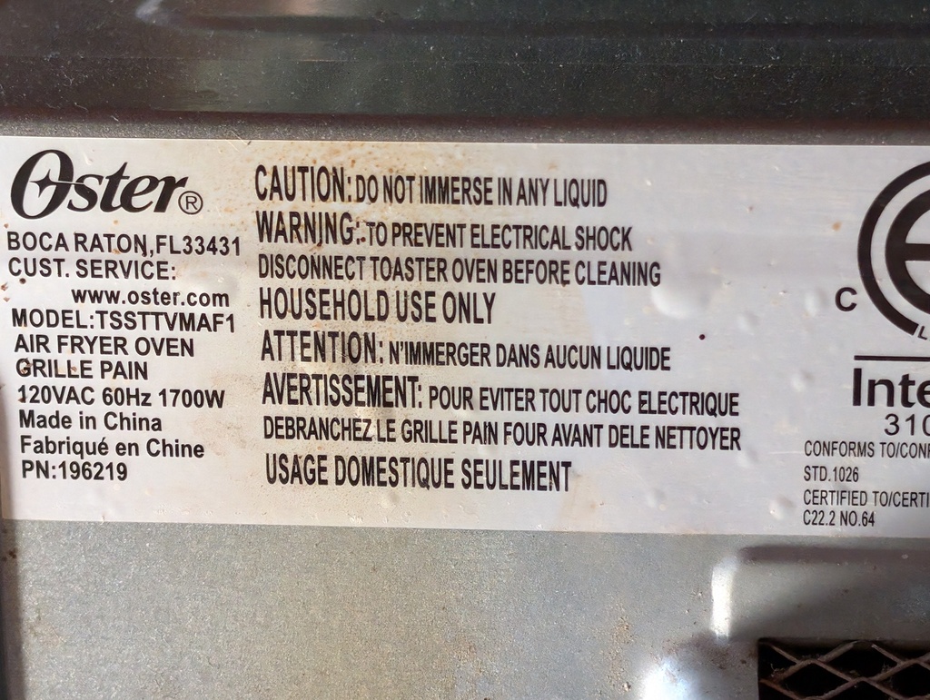No description provided for: /2024/07-09/0906-will-appliances/photo03.html