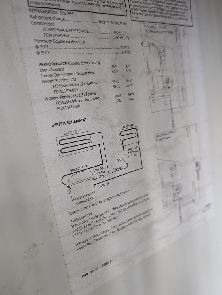 No description provided for: /2024/07-09/0906-will-appliances/photo04.html