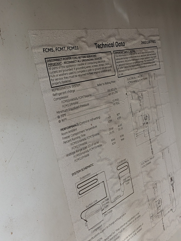 No description provided for: /2024/07-09/0906-will-appliances/photo05.html