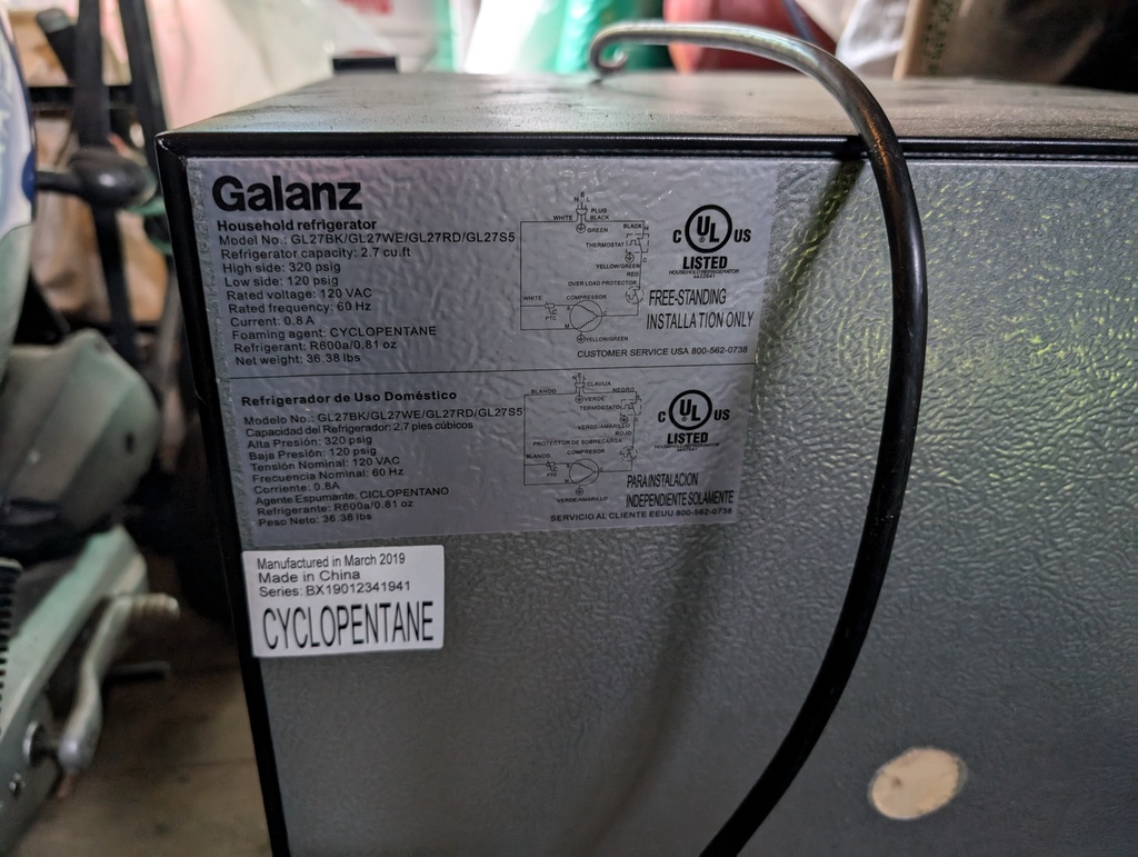 No description provided for: /2024/07-09/0906-will-appliances/photo06.html