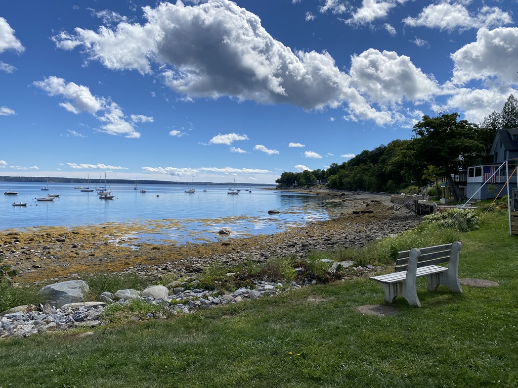 No description provided for: /2024/07-09/0908-sandy-sailing/photo02.html