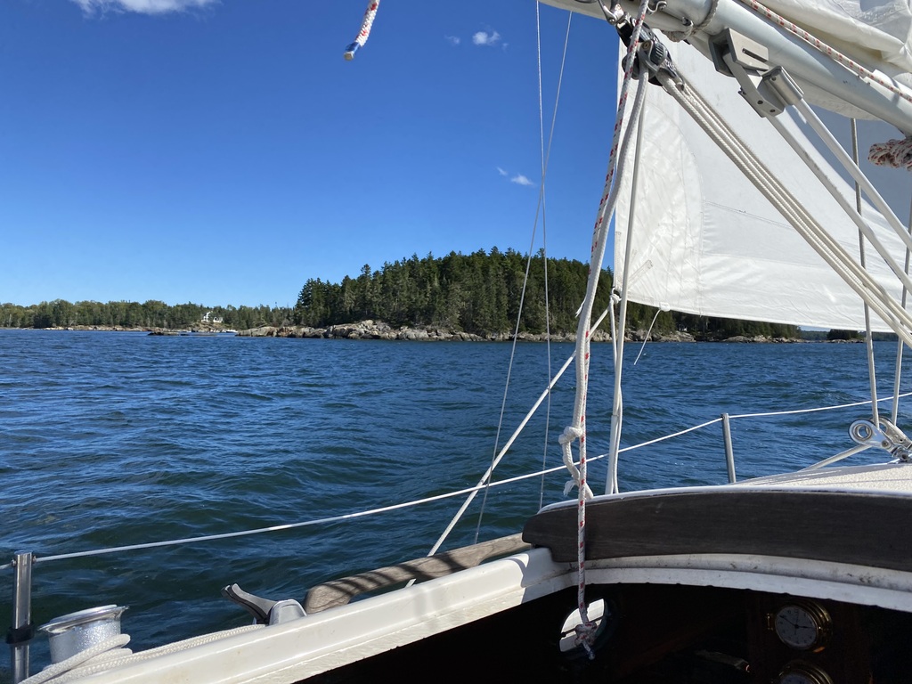 No description provided for: /2024/07-09/0908-sandy-sailing/photo05.html