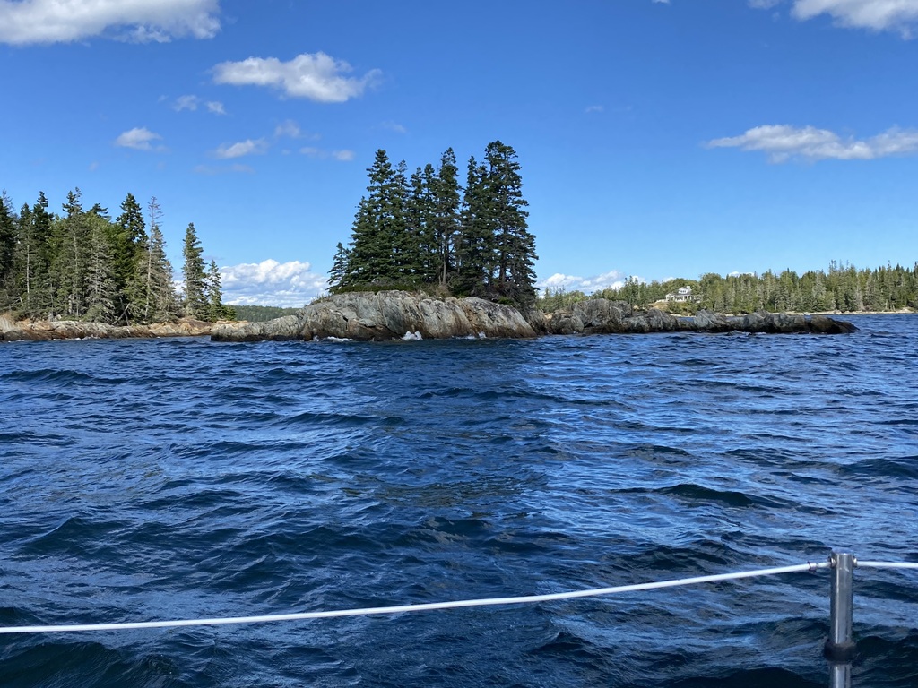 No description provided for: /2024/07-09/0908-sandy-sailing/photo06.html