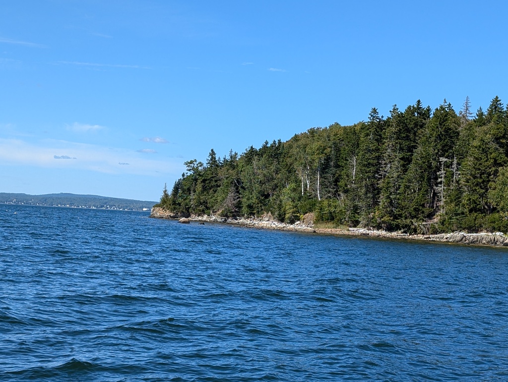 No description provided for: /2024/07-09/0909-turtle-head-sail/_1/photo02.html