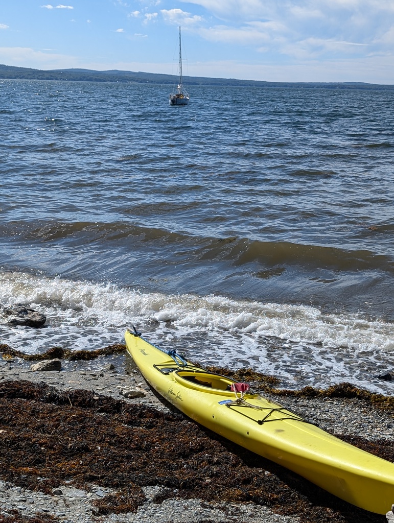 No description provided for: /2024/07-09/0909-turtle-head-sail/_1/photo04.html