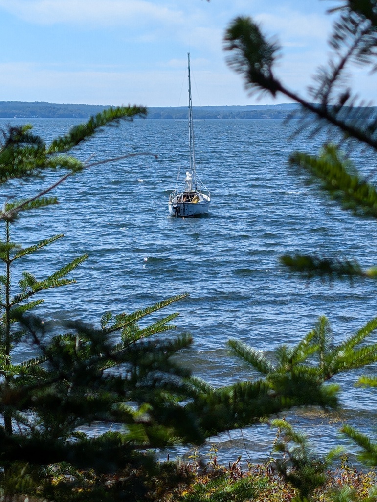 No description provided for: /2024/07-09/0909-turtle-head-sail/_1/photo09.html