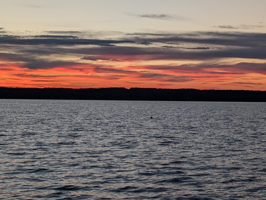 No description provided for: /2024/07-09/0909-turtle-head-sail/_2/photo25.html