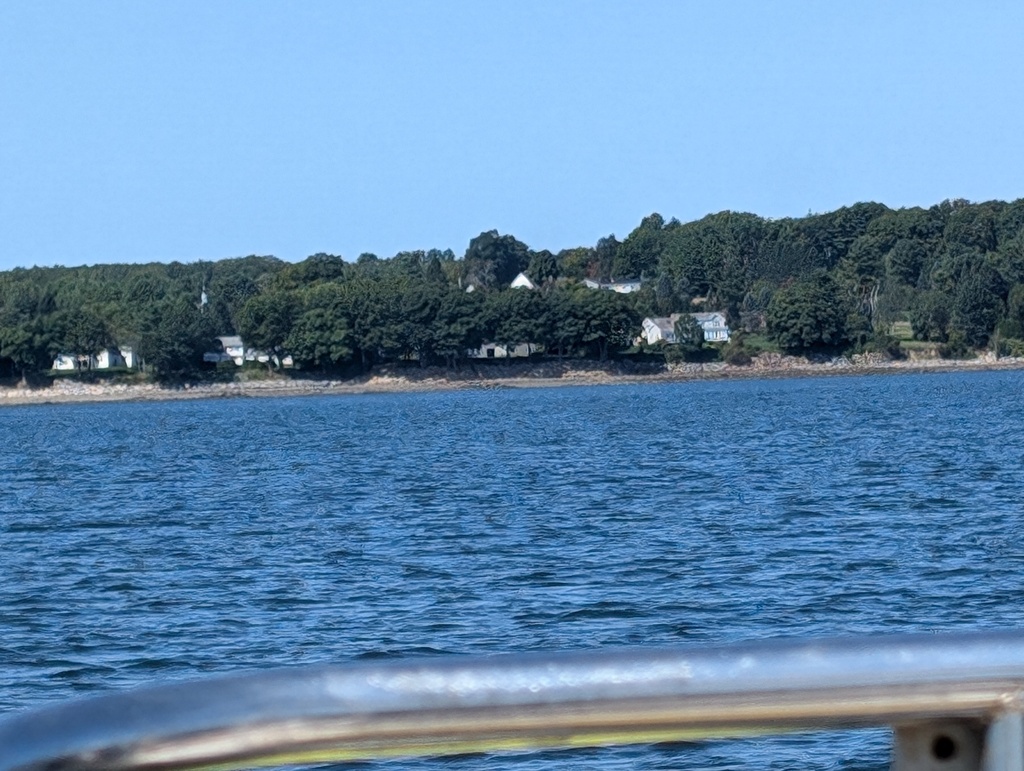 No description provided for: /2024/07-09/0911-seal-island-sail/photo01.html