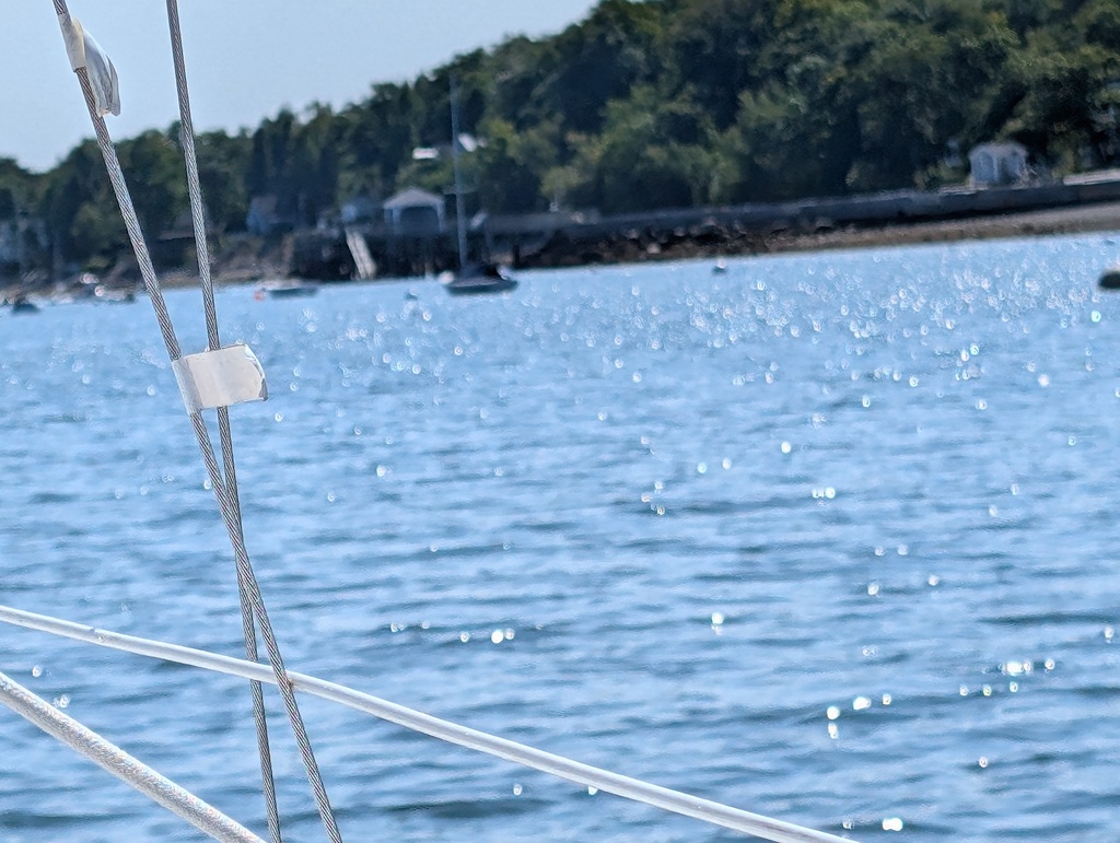 No description provided for: /2024/07-09/0911-seal-island-sail/photo02.html