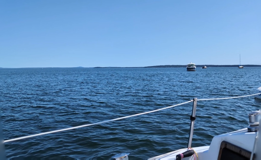 No description provided for: /2024/07-09/0911-seal-island-sail/photo03.html