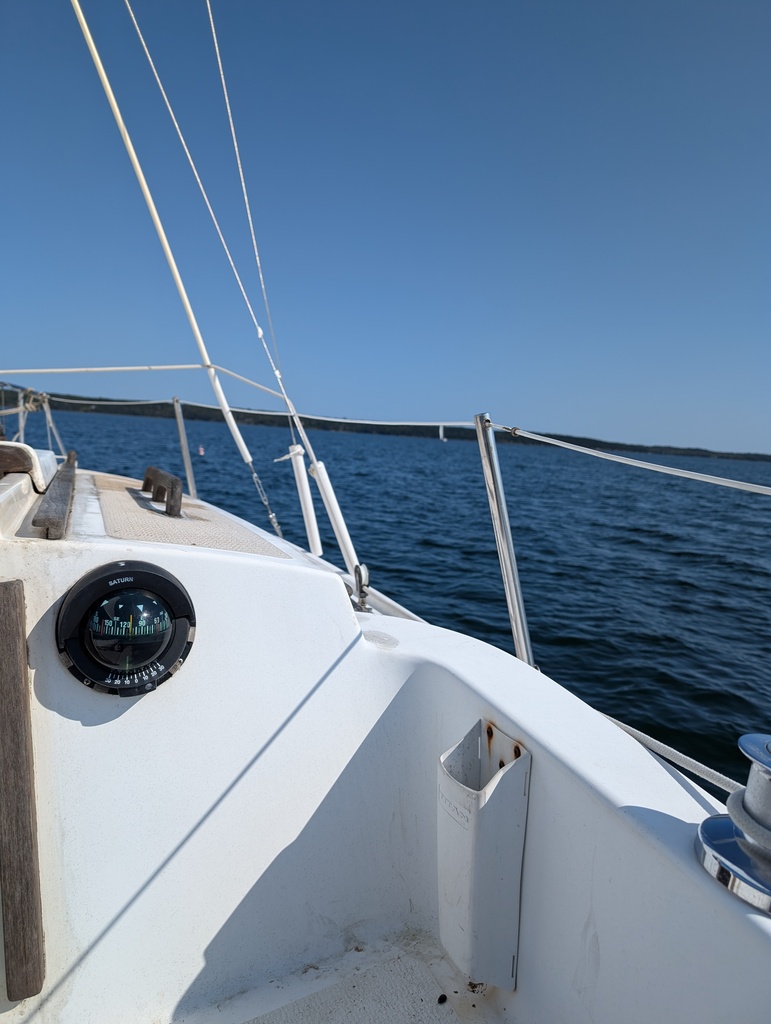 No description provided for: /2024/07-09/0911-seal-island-sail/photo06.html