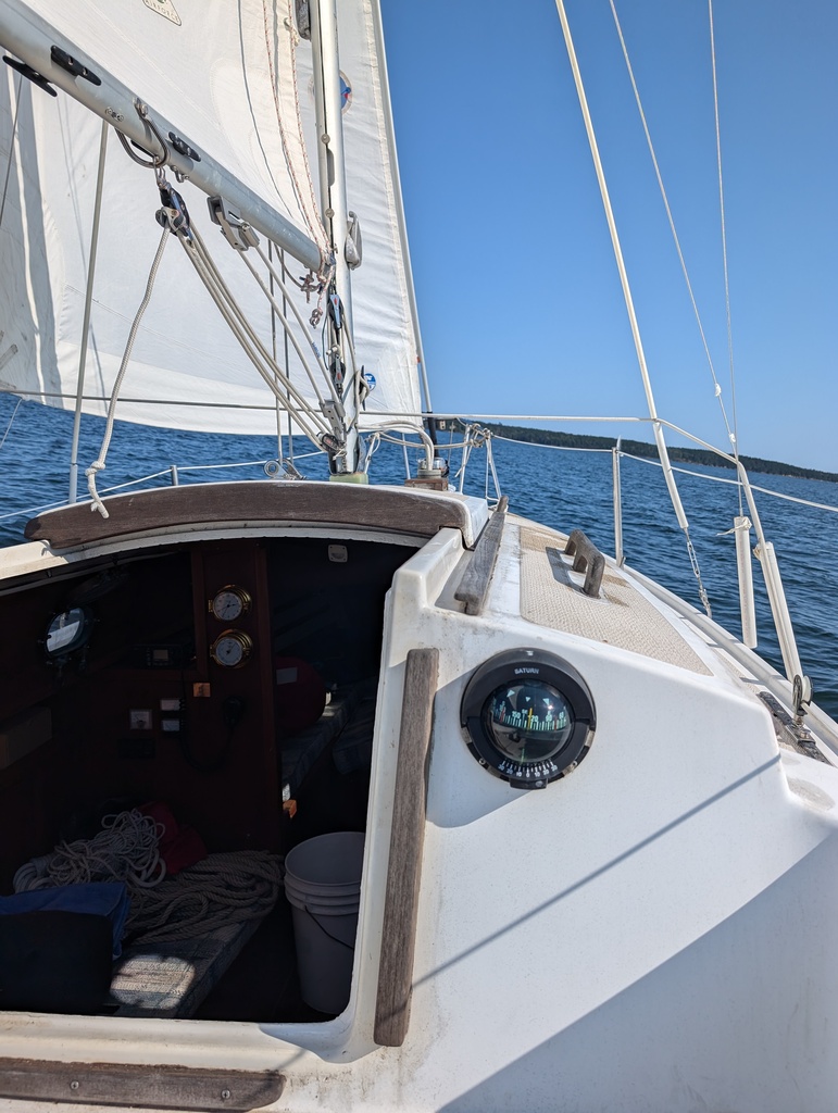 No description provided for: /2024/07-09/0911-seal-island-sail/photo07.html