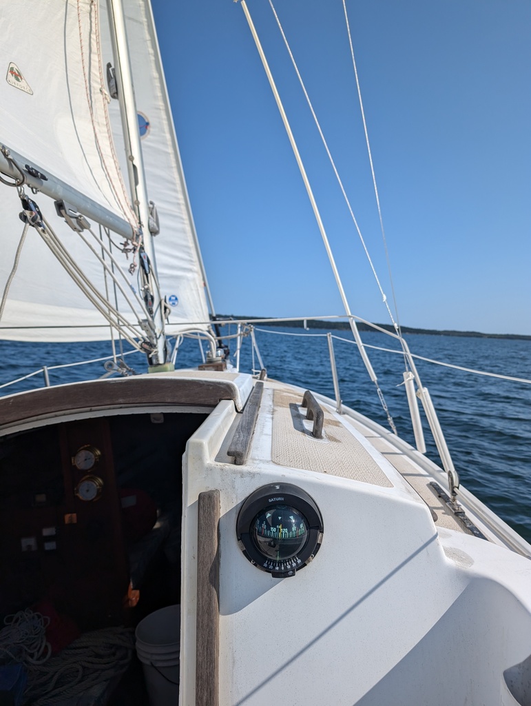 No description provided for: /2024/07-09/0911-seal-island-sail/photo08.html