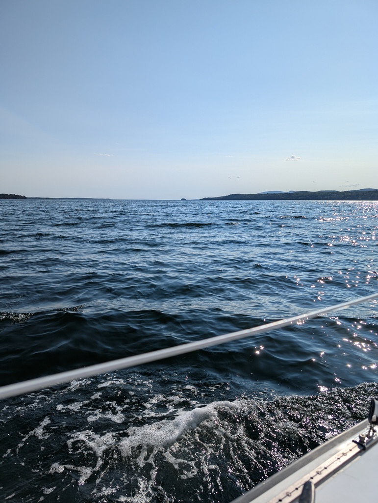 No description provided for: /2024/07-09/0911-seal-island-sail/photo09.html