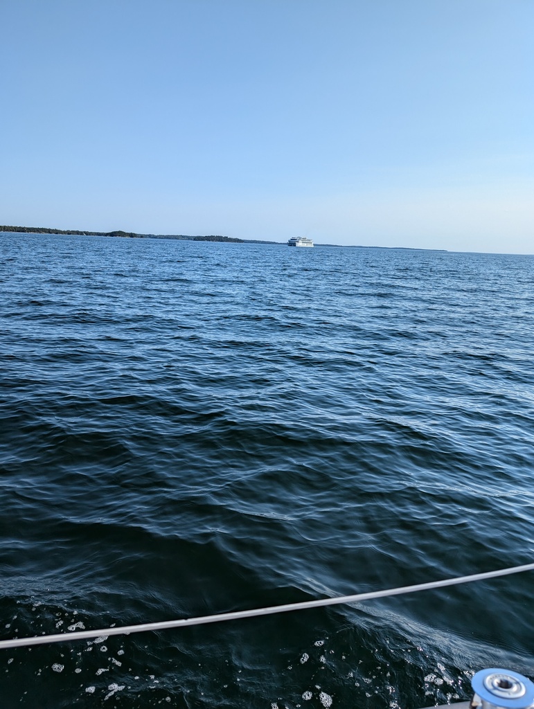 No description provided for: /2024/07-09/0911-seal-island-sail/photo10.html