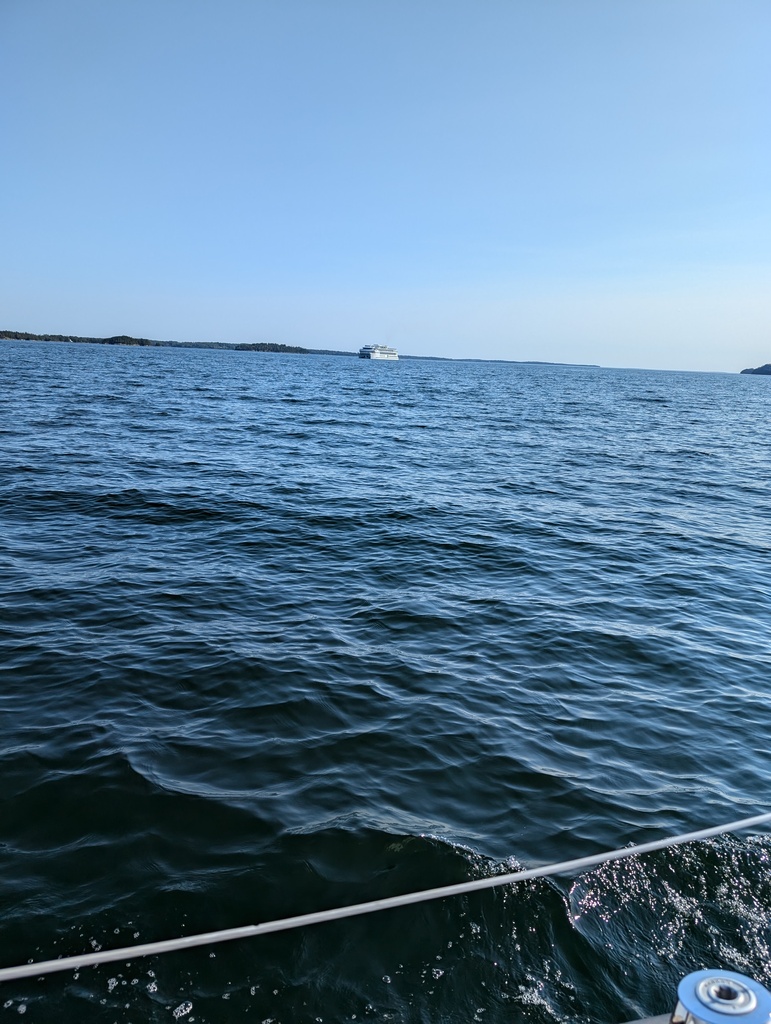 No description provided for: /2024/07-09/0911-seal-island-sail/photo12.html