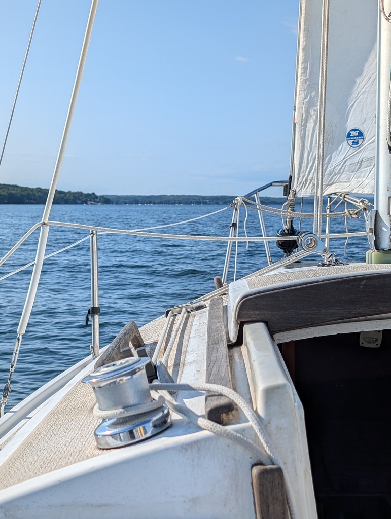 No description provided for: /2024/07-09/0911-seal-island-sail/photo13.html