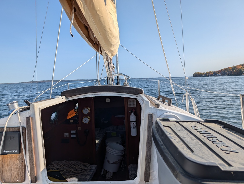 No description provided for: /2024/10-12/1019-cp23-new-solar/photo01.html