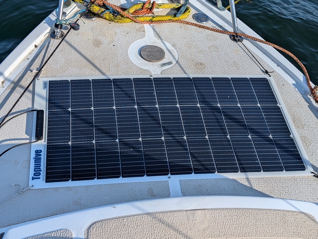 No description provided for: /2024/10-12/1019-cp23-new-solar/photo02.html