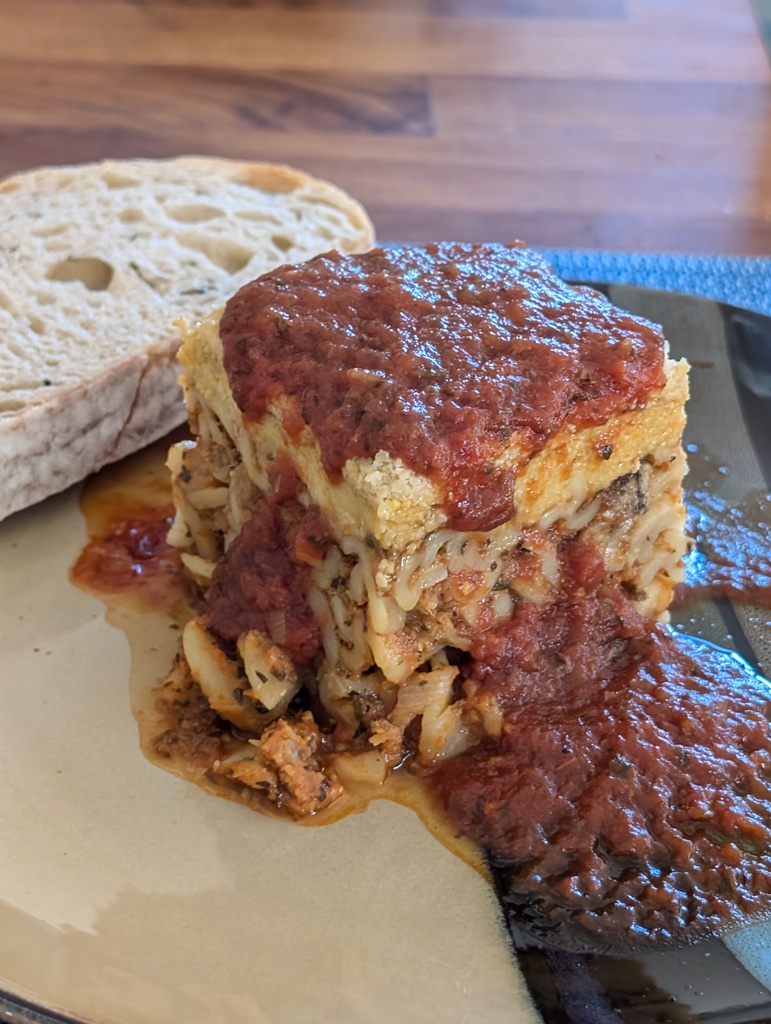 No description provided for: /2024/10-12/1025-casserole/photo01.html