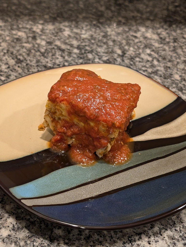 No description provided for: /2024/10-12/1027-casserole/photo01.html