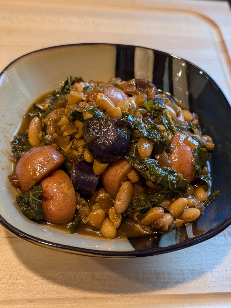 No description provided for: /2024/10-12/1101-gochujang-stew/photo02.html