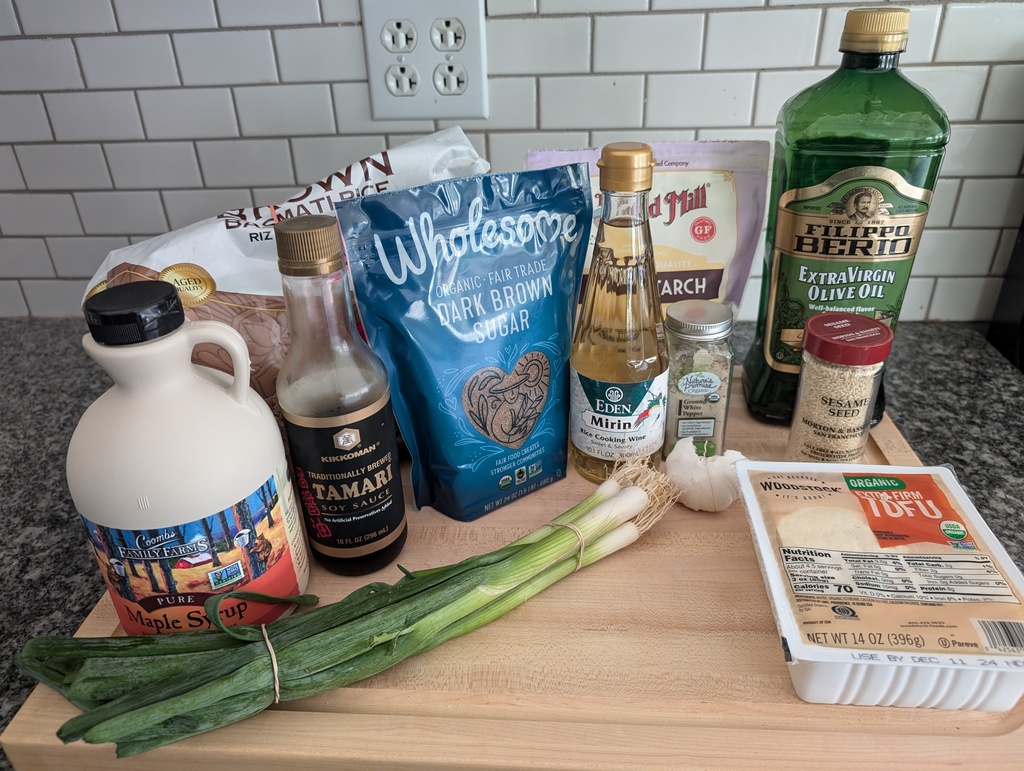 No description provided for: /2024/10-12/1101-teriyaki-tofu/photo01.html