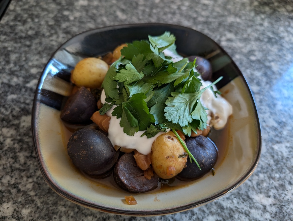 No description provided for: /2024/10-12/1103-gochujang-stew/photo01.html