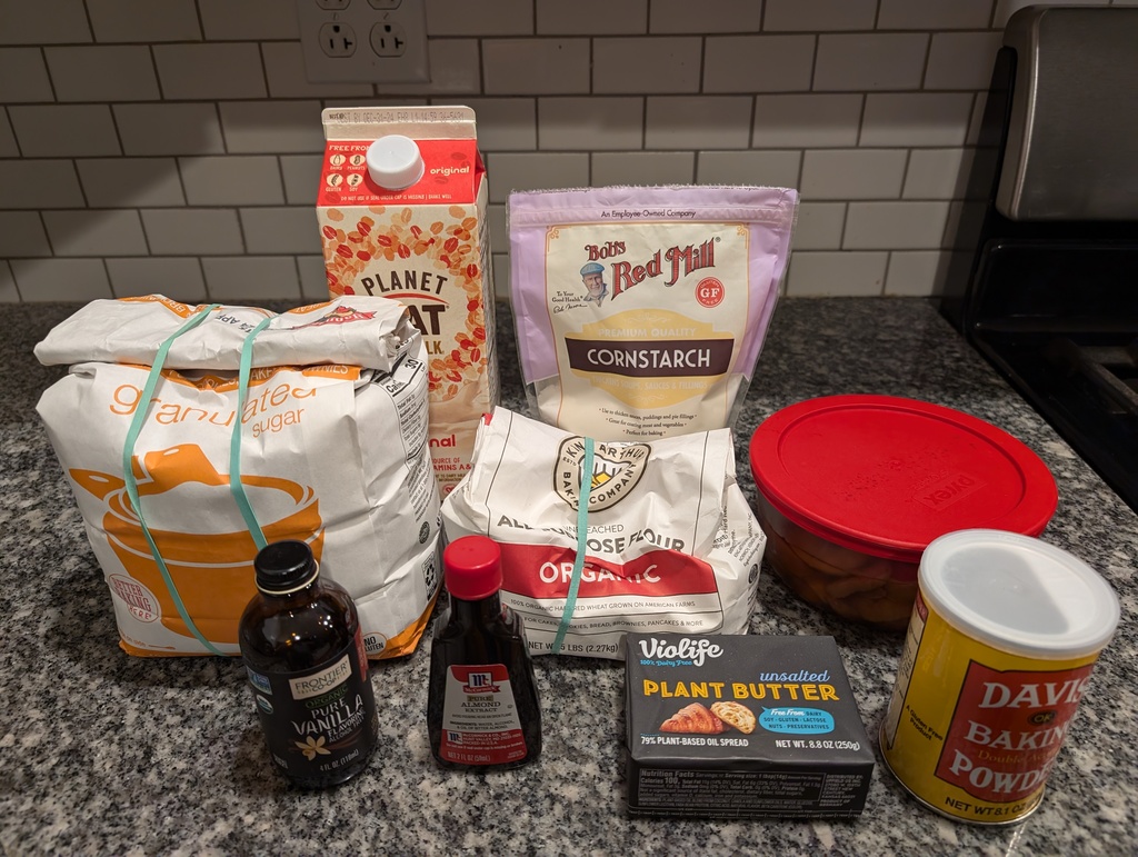 No description provided for: /2024/10-12/1104-peach-cobbler/photo01.html